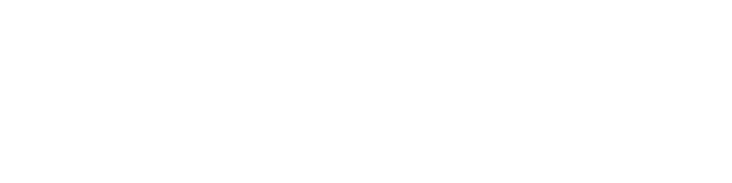 Hamlet & Fields