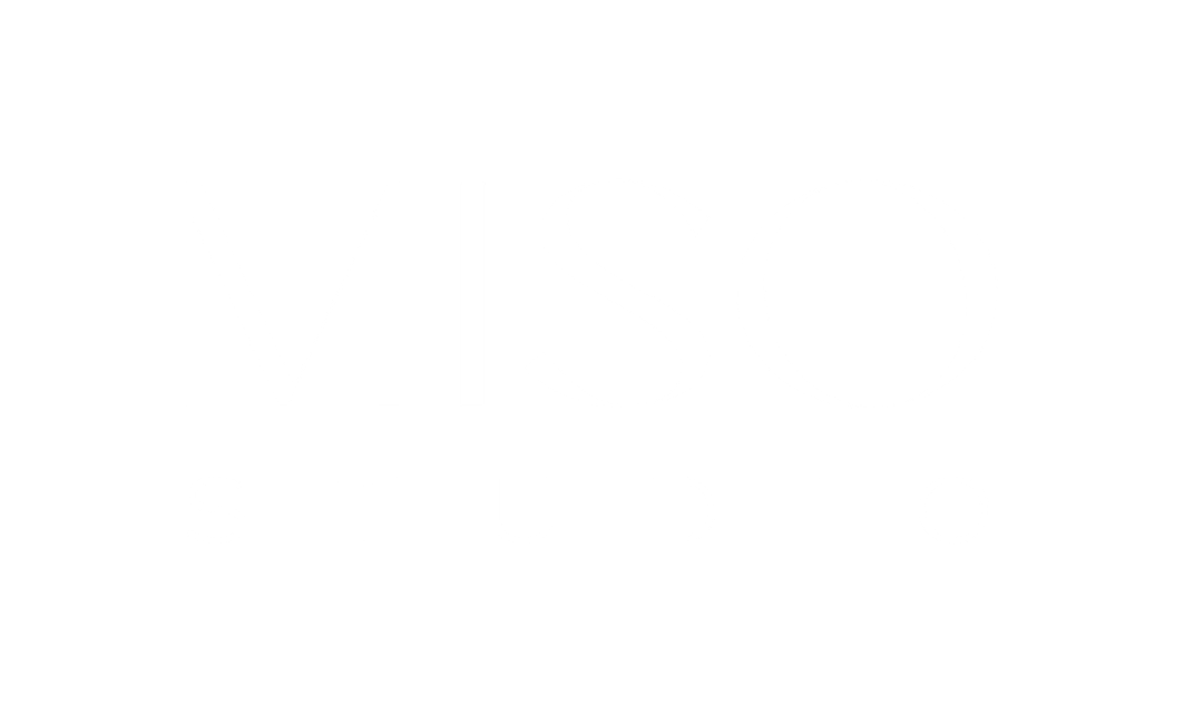MISO Studio